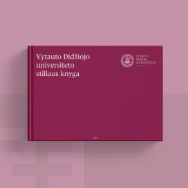 Vytautas Magnus University